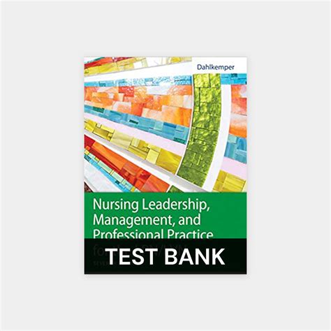 is the lvn test hard|is lpn hard to study.